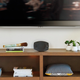 Illustration for article titled How to Choose Between Wired, Bluetooth, or Wifi for Your Home Speaker Setup